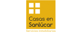 Casas en Sanlucar